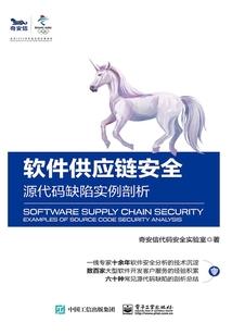 精灵：我，培育出了神明！