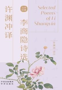 我的穿越公主