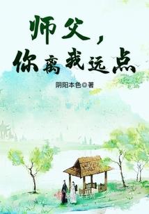 我的大学生活小确幸