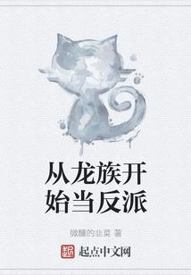 冬风日志