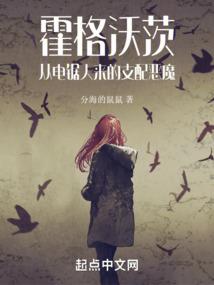 楚先森也太甜了叭
