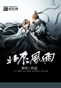 精灵降临：研究员的我被迫当冠军