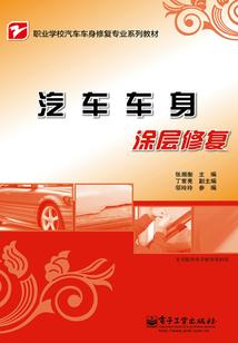 我们17岁的青春