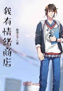 无题丶