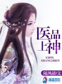 星灭无痕