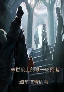 超兽武装轮回十万年