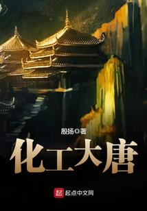 寒少私宠傲娇逃妻