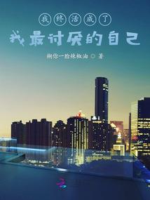 渊上行