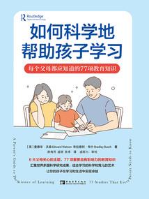 宇宙之墓
