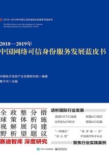 我是一具尸体我修仙