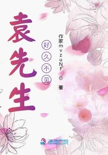 农夫