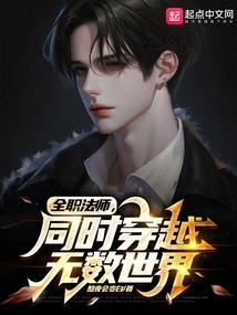 爱的路程