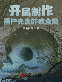 二律背反Delta