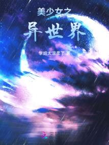 原来我很爱你
