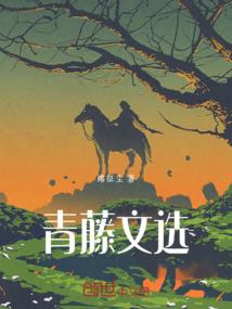 一朵月光，空了城