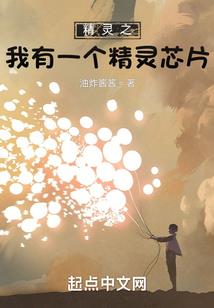 残窗独影