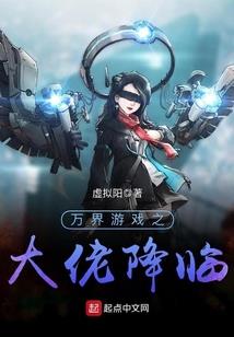 苦不苦