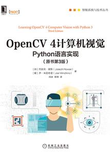 以爱为名救赎
