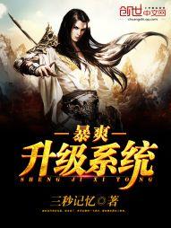 回忆汇成一首歌