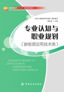 穿书男配是官配