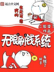 水瓶座的极光