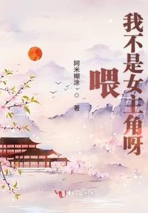 一无所知