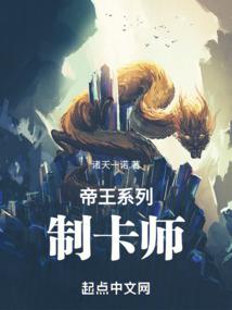 我们等不起时光