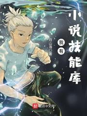 小手一牵岁岁年年