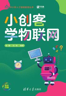 n次空间归元
