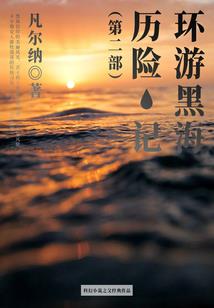 武之动荡
