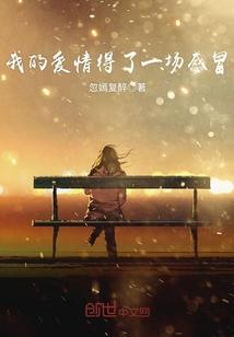 被僵尸即将攻破的地球