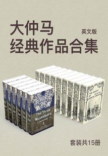 柳叶刀