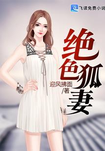 往事语录
