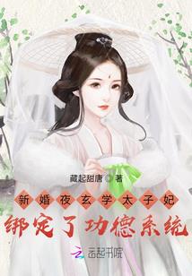 天启之悟