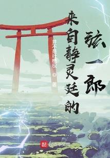 对于你最重要的是什么