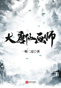 约战九天