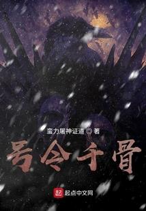 军旅：笑我学渣？我考入最牛军校