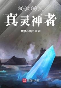 重生之书仇之路