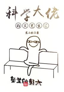 七罪卡