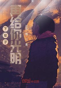 从零开始的御灵师