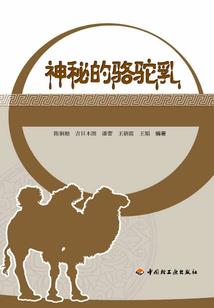 刀龙传说