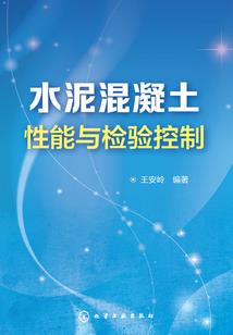 信息时代之光