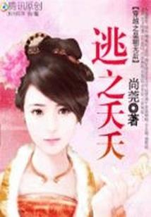 爱藏于心底