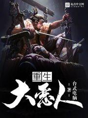 三年流浪记