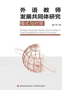 夜的星尘