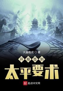 英雄联盟异世崛起