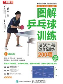 18岁，不是一辈子
