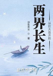 路过生化危机