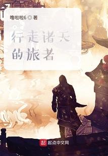 我在深圳打工的生活