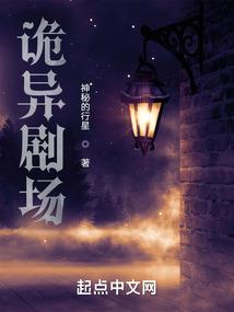 另一边的书店